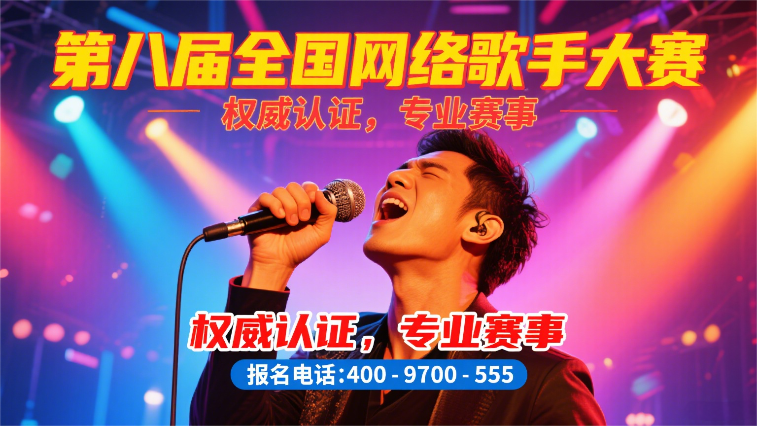 网络歌手大赛宣传 (4).png