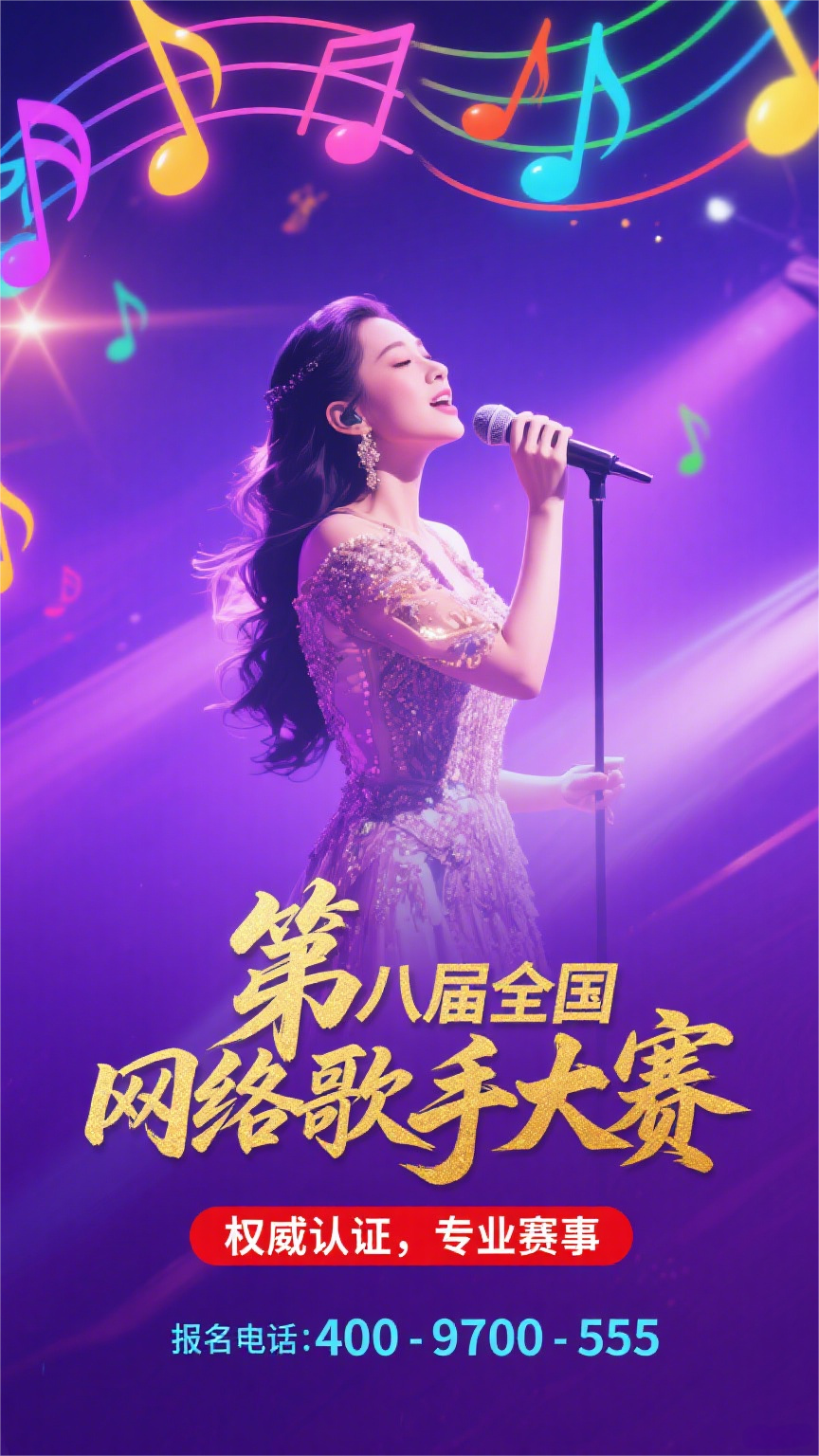 网络歌手大赛宣传 (6).png