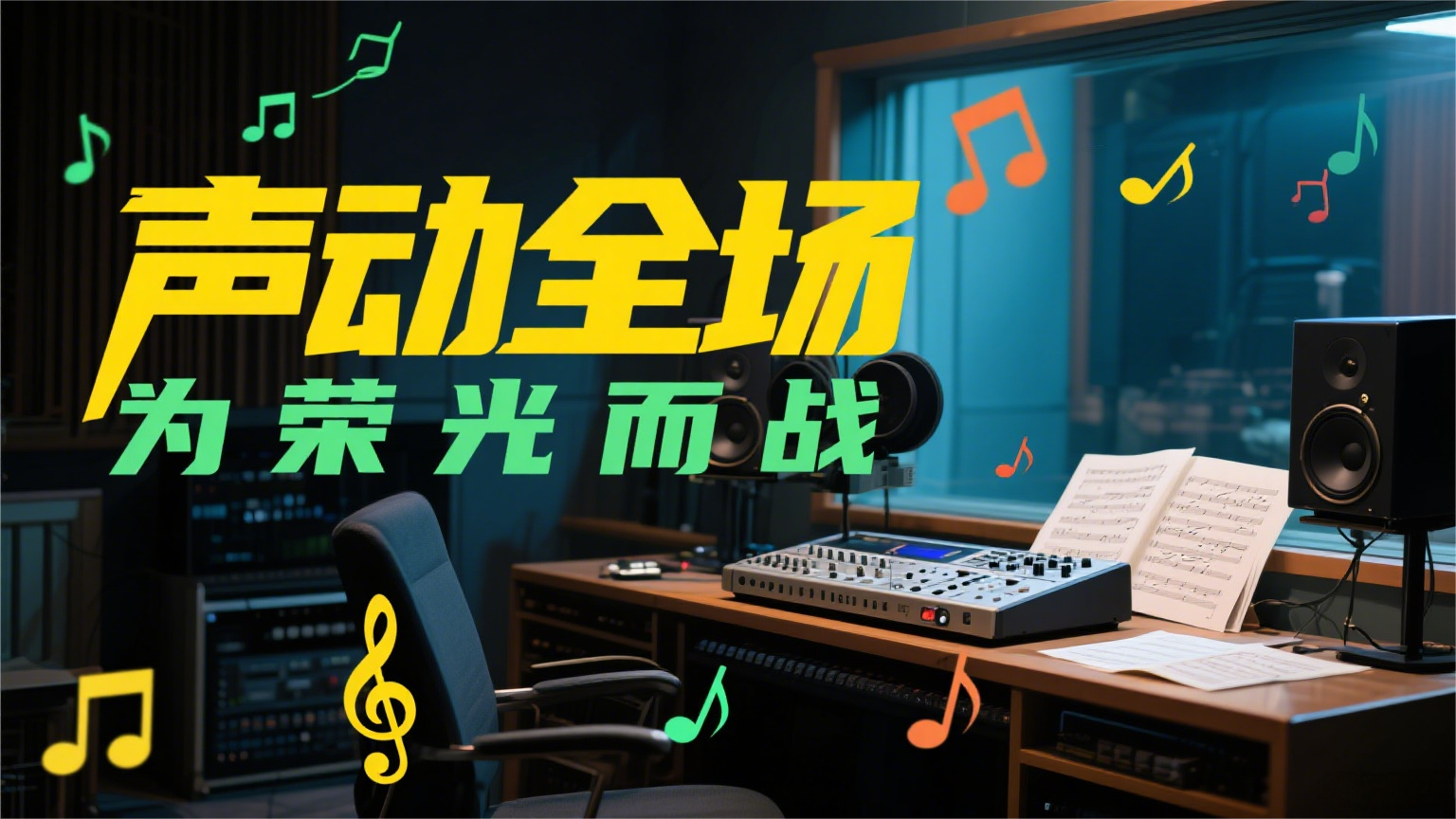 制作海报 (2).png