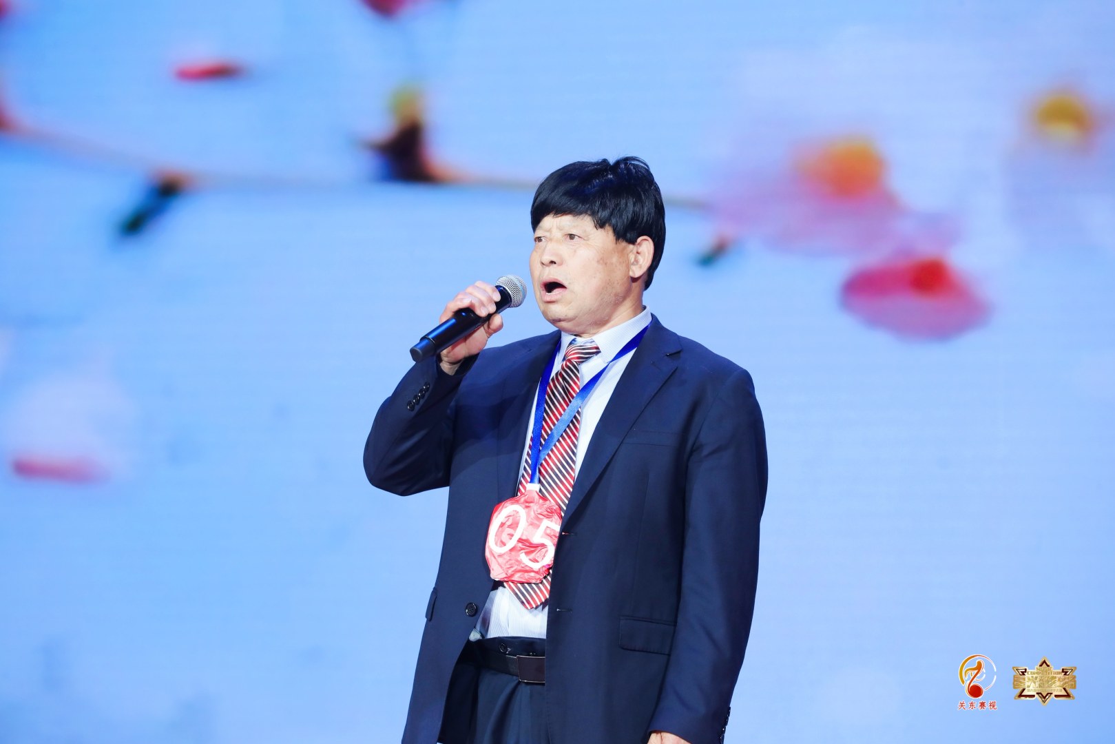 1780361526338079.jpg 年度亚军 吕书岳.jpg