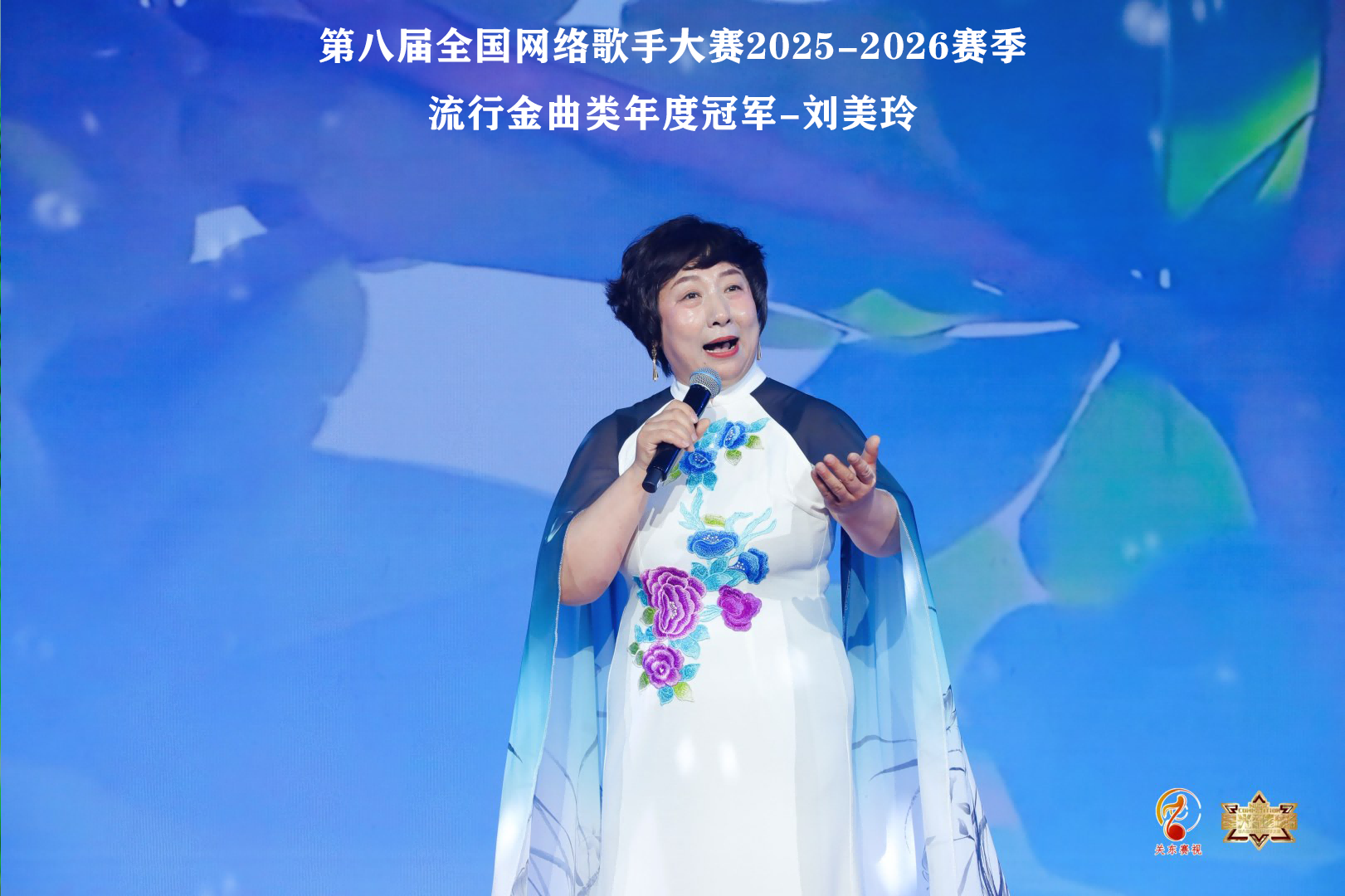 1781153397893881.png
